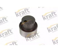 1223060 KRAFT AUTOMOTIVE - купить в магазине запчастей по Украине
