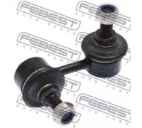 Тяга / стойка, стабилизатор FEBEST 1223-ACFR 1223ACFR FEBEST - купить в магазине запчастей по Украине