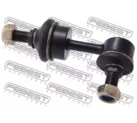 Тяга / стойка, стабилизатор FEBEST 1223-IX35R 1223IX35R FEBEST - купить в магазине запчастей по Украине