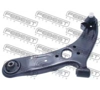 Рычаг независимой подвески колеса, подвеска колеса FEBEST 1224-SBLH 1224SBLH FEBEST - купить в магазине запчастей по Украине