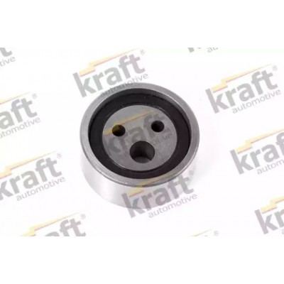 Натяжной ролик, ремень ГРМ 1225070 KRAFT AUTOMOTIVE - купить в магазине запчастей по Украине