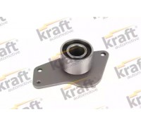 1225095 KRAFT AUTOMOTIVE - купить в магазине запчастей по Украине