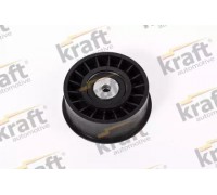 1225142 KRAFT AUTOMOTIVE - купить в магазине запчастей по Украине