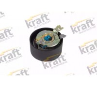 Натяжной ролик, ремень ГРМ KRAFT AUTOMOTIVE 1225210 1225210 KRAFT AUTOMOTIVE - купить в магазине запчастей по Украине