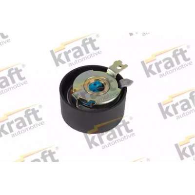 Натяжной ролик, ремень ГРМ 1225210 KRAFT AUTOMOTIVE - купить в магазине запчастей по Украине