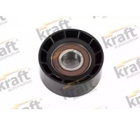 1225245 KRAFT AUTOMOTIVE - купить в магазине запчастей по Украине