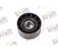 1225325 KRAFT AUTOMOTIVE - купить в магазине запчастей по Украине