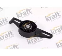 1225426 KRAFT AUTOMOTIVE - купить в магазине запчастей по Украине