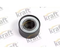 1225450 KRAFT AUTOMOTIVE - купить в магазине запчастей по Украине