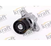 Натяжная планка, поликлиновой ремень KRAFT AUTOMOTIVE 1225487 1225487 KRAFT AUTOMOTIVE - купить в магазине запчастей по Украине