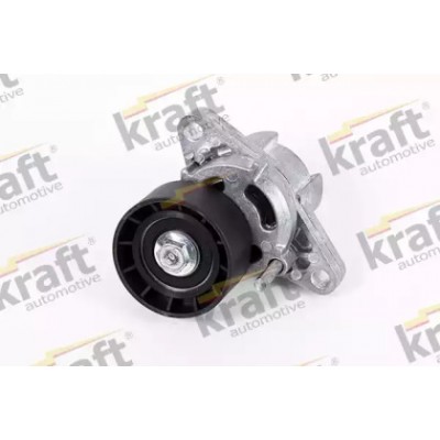 Натяжная планка, поликлиновой ремень 1225487 KRAFT AUTOMOTIVE - купить в магазине запчастей по Украине