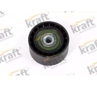 1225655 KRAFT AUTOMOTIVE - купить в магазине запчастей по Украине