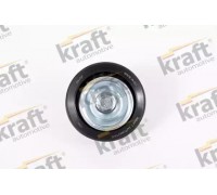 1225735 KRAFT AUTOMOTIVE - купить в магазине запчастей по Украине