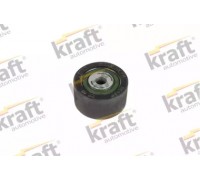 1225779 KRAFT AUTOMOTIVE - купить в магазине запчастей по Украине