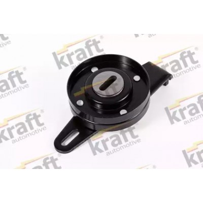 Натяжной ролик, поликлиновойремень 1225870 KRAFT AUTOMOTIVE - купить в магазине запчастей по Украине