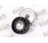 Натяжная планка, поликлиновой ремень KRAFT AUTOMOTIVE 1226225 1226225 KRAFT AUTOMOTIVE - купить в магазине запчастей по Украине