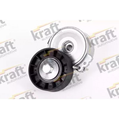 Натяжная планка, поликлиновой ремень 1226225 KRAFT AUTOMOTIVE - купить в магазине запчастей по Украине