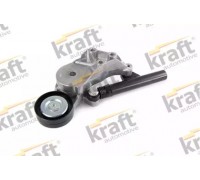 1226500 KRAFT AUTOMOTIVE - купить в магазине запчастей по Украине