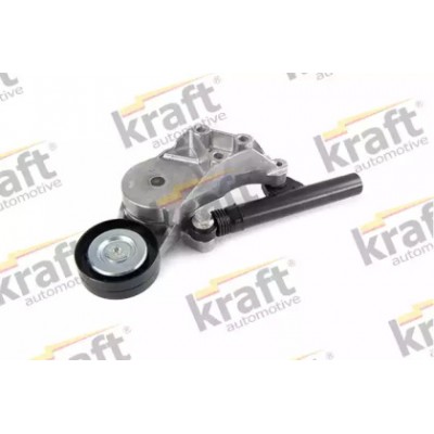 Натяжная планка, поликлиновой ремень 1226500 KRAFT AUTOMOTIVE - купити в магазині запчастин по Україні