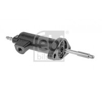 12267 FEBI BILSTEIN - купить в магазине запчастей по Украине