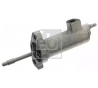 12268 FEBI BILSTEIN - купить в магазине запчастей по Украине