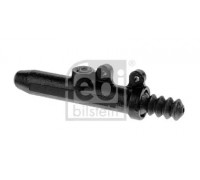 Главный цилиндр, система сцепления FEBI BILSTEIN 12274 12274 FEBI BILSTEIN - купити в магазині запчастин по Україні