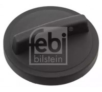 12277 FEBI BILSTEIN - купити в магазині запчастин по Україні