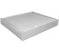 1228102100 JP GROUP - купить в магазине запчастей по Украине