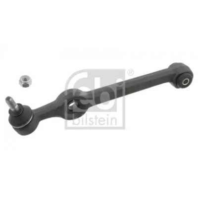 Рычаг независимой подвески колеса, подвеска колеса 12291 FEBI BILSTEIN - купити в магазині запчастин по Україні