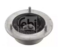 Опора стойки амортизатора FEBI BILSTEIN 12293 12293 FEBI BILSTEIN - купить в магазине запчастей по Украине