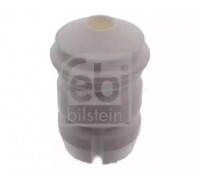 12296 FEBI BILSTEIN - купити в магазині запчастин по Україні