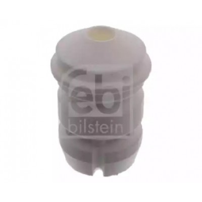 Буфер, амортизация 12296 FEBI BILSTEIN - купити в магазині запчастин по Україні