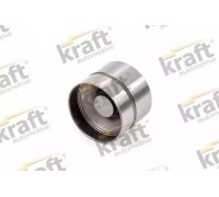 Толкатель KRAFT AUTOMOTIVE 1230050 1230050 KRAFT AUTOMOTIVE - купить в магазине запчастей по Украине