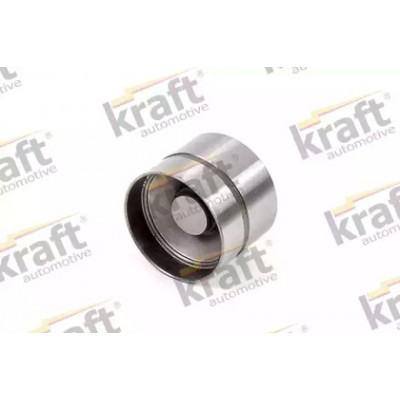 Толкатель 1230050 KRAFT AUTOMOTIVE - купить в магазине запчастей по Украине