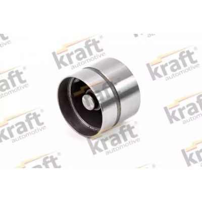 Толкатель 1231502 KRAFT AUTOMOTIVE - купить в магазине запчастей по Украине