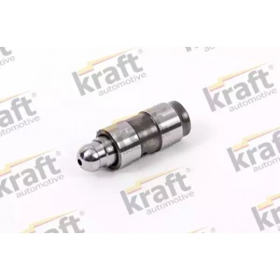 Толкатель 1231530 KRAFT AUTOMOTIVE - купить в магазине запчастей по Украине