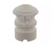 Буфер, амортизация FEBI BILSTEIN 12340 12340 FEBI BILSTEIN - купить в магазине запчастей по Украине