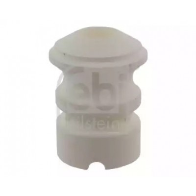 Буфер, амортизация 12340 FEBI BILSTEIN - купить в магазине запчастей по Украине