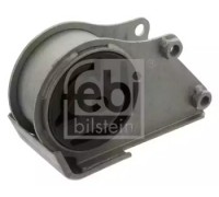 12346 FEBI BILSTEIN - купити в магазині запчастин по Україні
