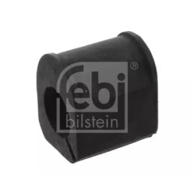 Опора, стабилизатор 12372 FEBI BILSTEIN - купити в магазині запчастин по Україні