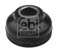 12377 FEBI BILSTEIN - купити в магазині запчастин по Україні