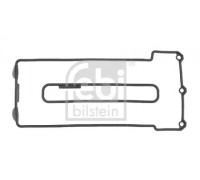 Комплект прокладок, крышка головки цилиндра FEBI BILSTEIN 12396 12396 FEBI BILSTEIN - купить в магазине запчастей по Украине
