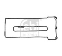 Комплект прокладок, крышка головки цилиндра FEBI BILSTEIN 12397 12397 FEBI BILSTEIN - купить в магазине запчастей по Украине