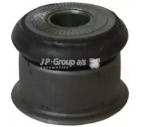 1240050200 JP GROUP - купить в магазине запчастей по Украине