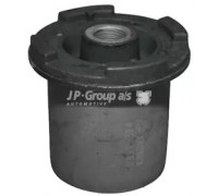 1240200400 JP GROUP - купить в магазине запчастей по Украине