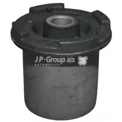 Подвеска, рычаг независимой подвески колеса 1240200400 JP GROUP - купить в магазине запчастей по Украине