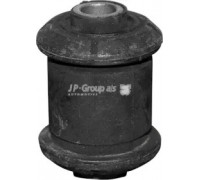 1240202100 JP GROUP - купить в магазине запчастей по Украине