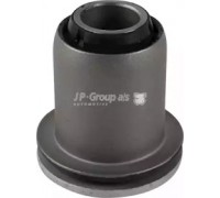 1240202500 JP GROUP - купить в магазине запчастей по Украине