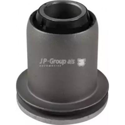 Подвеска, рычаг независимой подвески колеса 1240202500 JP GROUP - купить в магазине запчастей по Украине