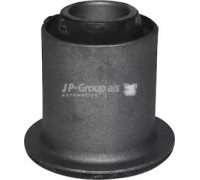 1240202800 JP GROUP - купить в магазине запчастей по Украине